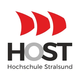 myHOST 图标