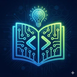 Learn Programming のアイコン